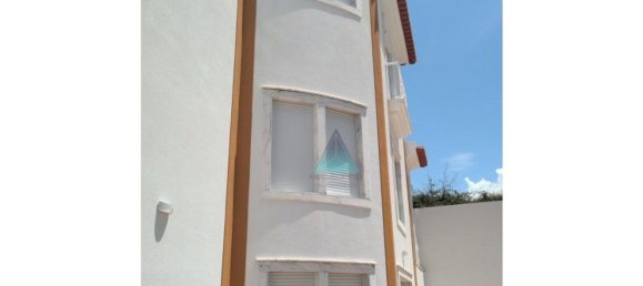 3 Schlafzimmer Haus in Ericeira, Portugal, Nr. 151440 8