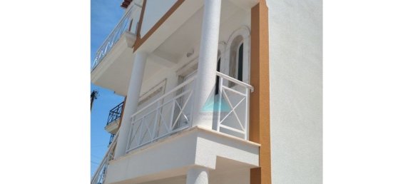 3 Schlafzimmer Haus in Ericeira, Portugal, Nr. 151440 9