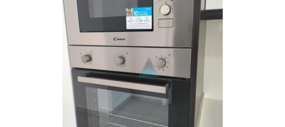 3 Schlafzimmer Haus in Ericeira, Portugal, Nr. 151440 24