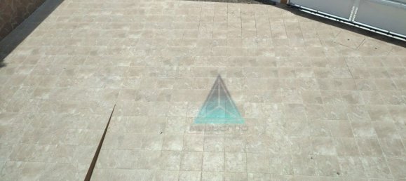 3 Schlafzimmer Haus in Ericeira, Portugal, Nr. 151440 35