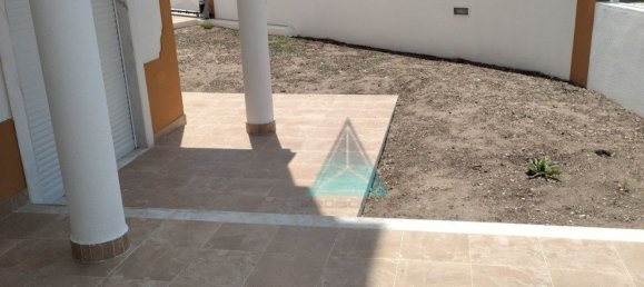 3 Schlafzimmer Haus in Ericeira, Portugal, Nr. 151440 3