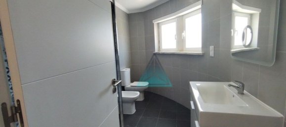 3 Schlafzimmer Haus in Ericeira, Portugal, Nr. 151440 49