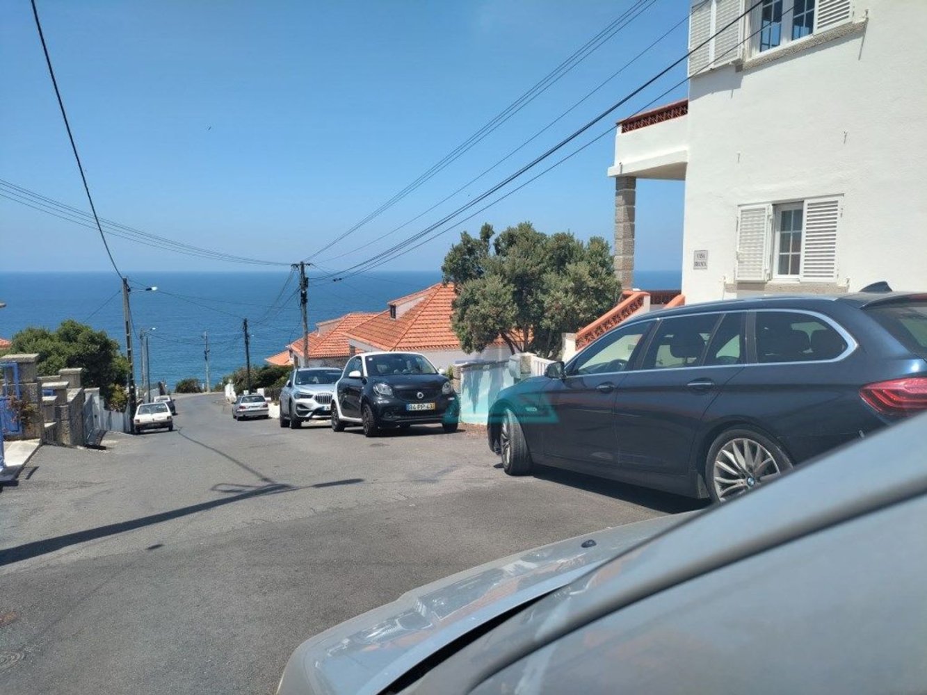 3 Schlafzimmer Haus in Ericeira, Portugal, Nr. 151440