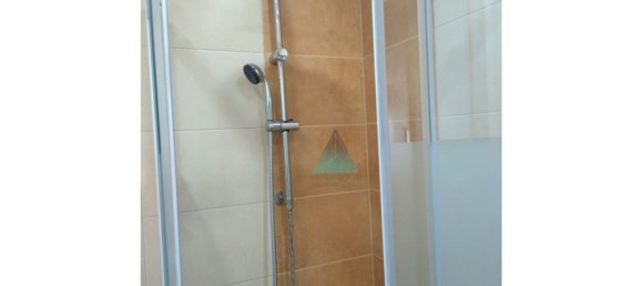 3 Schlafzimmer Haus in Ericeira, Portugal, Nr. 151440 39