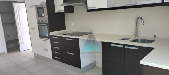 3 Schlafzimmer Haus in Ericeira, Portugal, Nr. 151440 32