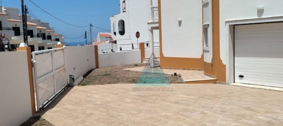 3 Schlafzimmer Haus in Ericeira, Portugal, Nr. 151440 13