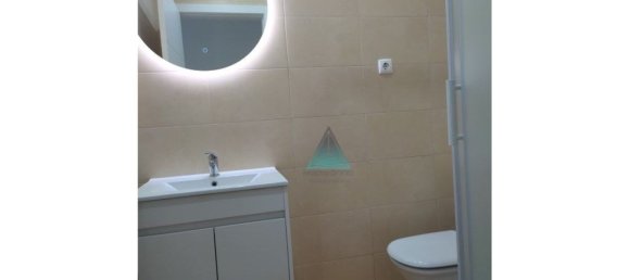 3 Schlafzimmer Haus in Ericeira, Portugal, Nr. 151440 40