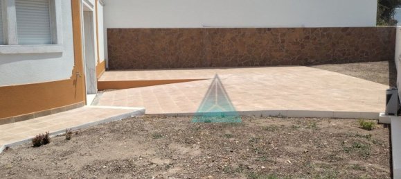 3 Schlafzimmer Haus in Ericeira, Portugal, Nr. 151440 6