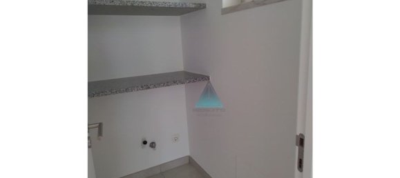 3 Schlafzimmer Haus in Ericeira, Portugal, Nr. 151440 31