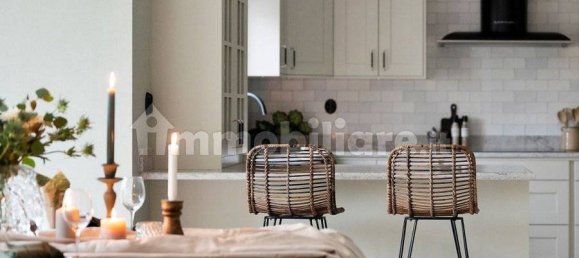 2 bedrooms Building in Figline e Incisa Valdarno, Italy No. 98160 12