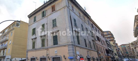 2 bedrooms Building in Figline e Incisa Valdarno, Italy No. 98160 6