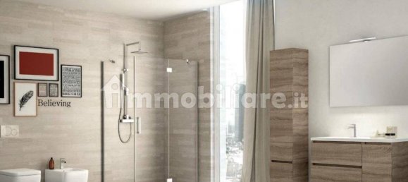 2 bedrooms Building in Figline e Incisa Valdarno, Italy No. 98160 5