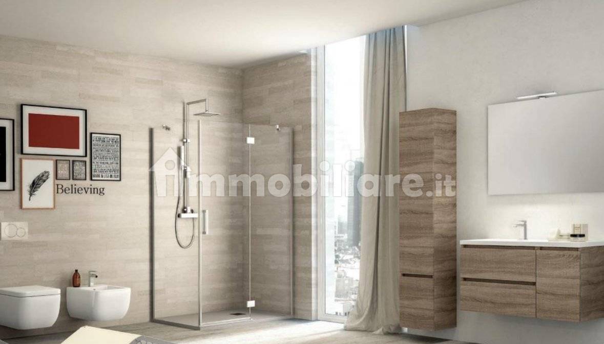 2 bedrooms Building in Figline e Incisa Valdarno, Italy No. 98160