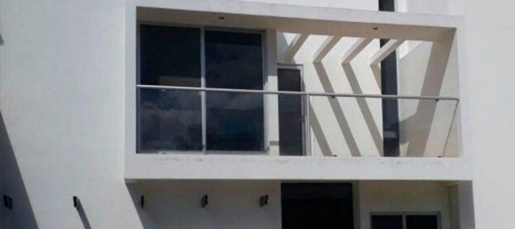 3 bedrooms House in Mexico No. 187468 2