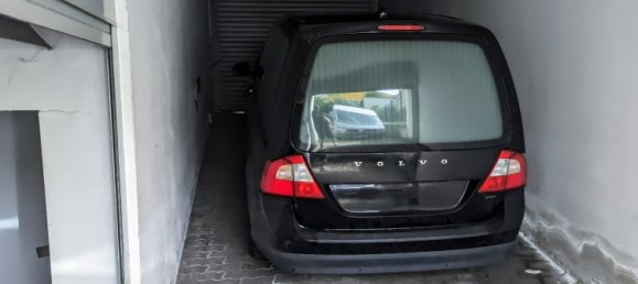 14-Zimmer Gebäude in Oberspreewald-Lausitz, Germany, Nr. 45765 48