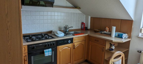 14-Zimmer Gebäude in Oberspreewald-Lausitz, Germany, Nr. 45765 22