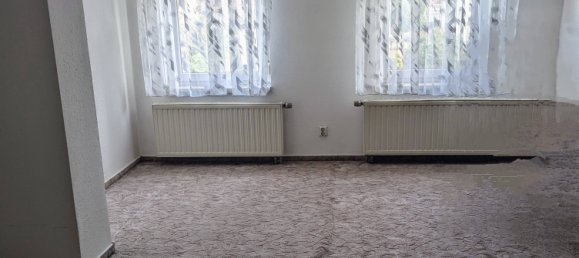 14-Zimmer Gebäude in Oberspreewald-Lausitz, Germany, Nr. 45765 31