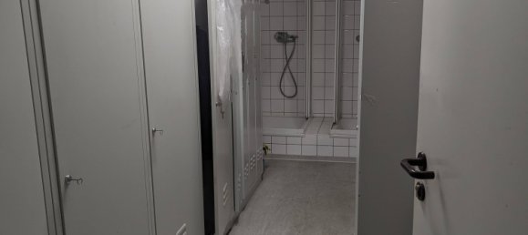 14-Zimmer Gebäude in Oberspreewald-Lausitz, Germany, Nr. 45765 42