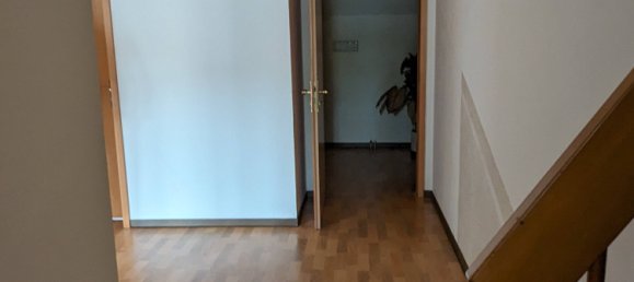 14-Zimmer Gebäude in Oberspreewald-Lausitz, Germany, Nr. 45765 20