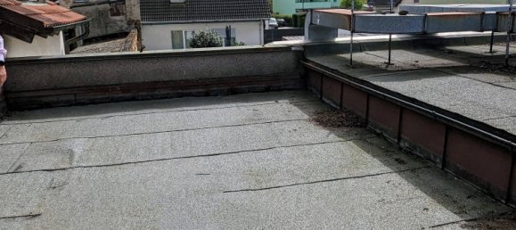 14-Zimmer Gebäude in Oberspreewald-Lausitz, Germany, Nr. 45765 26