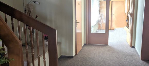 14-Zimmer Gebäude in Oberspreewald-Lausitz, Germany, Nr. 45765 14