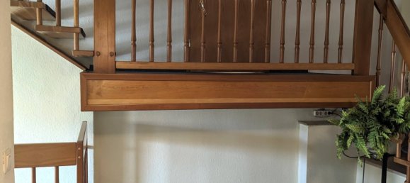 14-Zimmer Gebäude in Oberspreewald-Lausitz, Germany, Nr. 45765 11