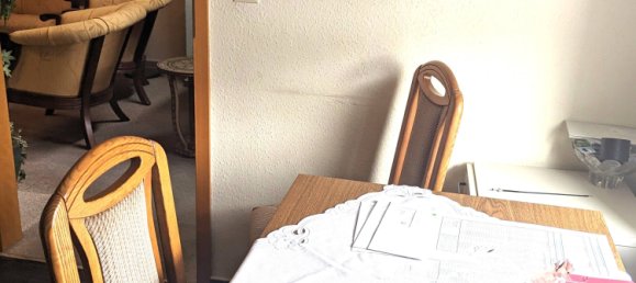 14-Zimmer Gebäude in Oberspreewald-Lausitz, Germany, Nr. 45765 10