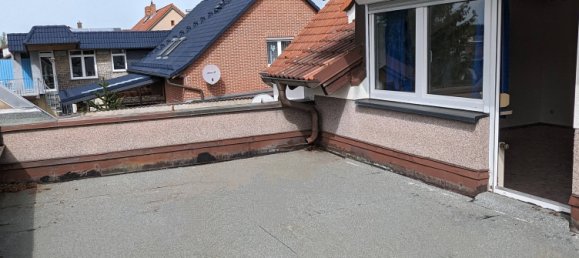 14-Zimmer Gebäude in Oberspreewald-Lausitz, Germany, Nr. 45765 25