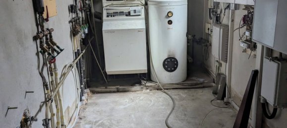 14-Zimmer Gebäude in Oberspreewald-Lausitz, Germany, Nr. 45765 45