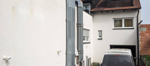 14-Zimmer Gebäude in Oberspreewald-Lausitz, Germany, Nr. 45765 2