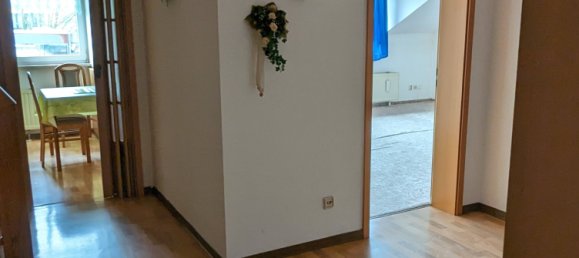 14-Zimmer Gebäude in Oberspreewald-Lausitz, Germany, Nr. 45765 19