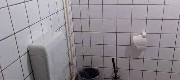 14-Zimmer Gebäude in Oberspreewald-Lausitz, Germany, Nr. 45765 40