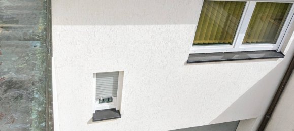 14-Zimmer Gebäude in Oberspreewald-Lausitz, Germany, Nr. 45765 3