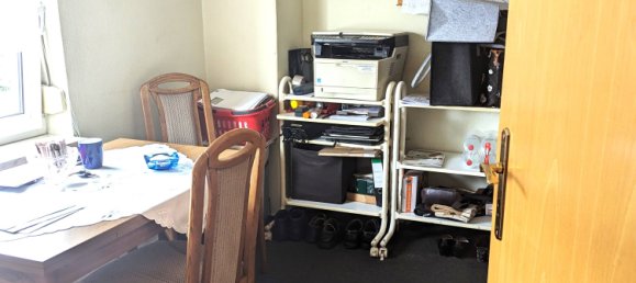 14-Zimmer Gebäude in Oberspreewald-Lausitz, Germany, Nr. 45765 9