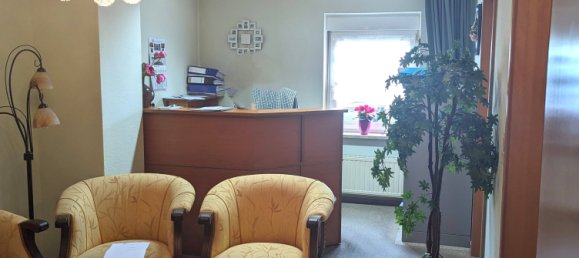 14-Zimmer Gebäude in Oberspreewald-Lausitz, Germany, Nr. 45765 7