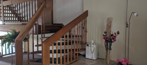 14-Zimmer Gebäude in Oberspreewald-Lausitz, Germany, Nr. 45765 12