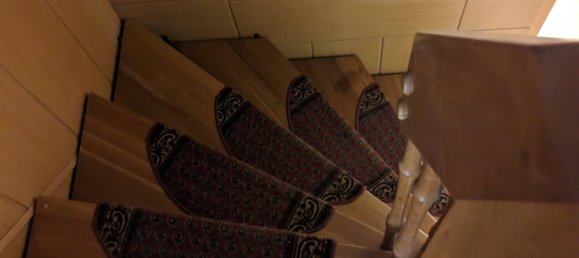 14-Zimmer Gebäude in Oberspreewald-Lausitz, Germany, Nr. 45765 39