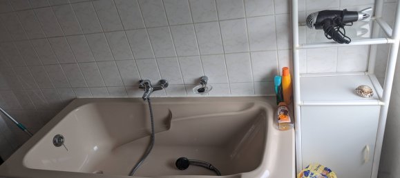 14-Zimmer Gebäude in Oberspreewald-Lausitz, Germany, Nr. 45765 30