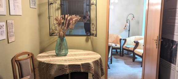 14-Zimmer Gebäude in Oberspreewald-Lausitz, Germany, Nr. 45765 6