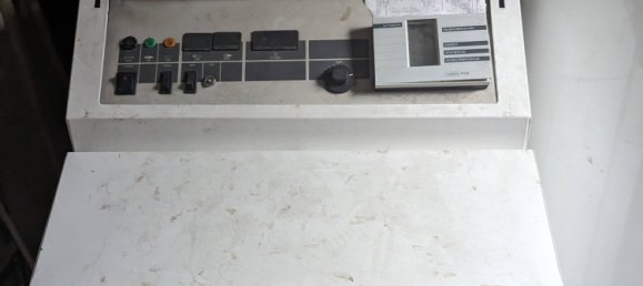 14-Zimmer Gebäude in Oberspreewald-Lausitz, Germany, Nr. 45765 47