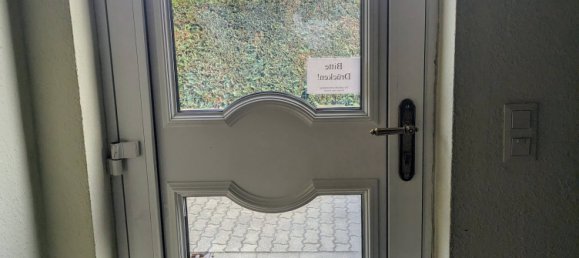 14-Zimmer Gebäude in Oberspreewald-Lausitz, Germany, Nr. 45765 4