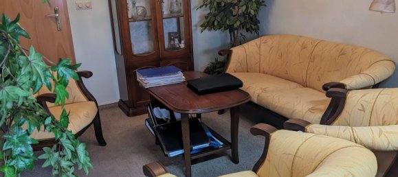 14-Zimmer Gebäude in Oberspreewald-Lausitz, Germany, Nr. 45765 8