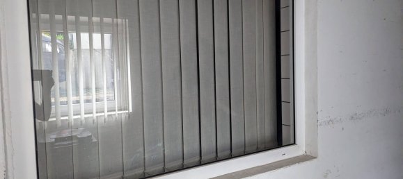 14-Zimmer Gebäude in Oberspreewald-Lausitz, Germany, Nr. 45765 44