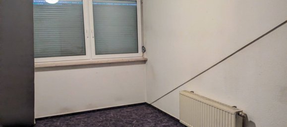 14-Zimmer Gebäude in Oberspreewald-Lausitz, Germany, Nr. 45765 34