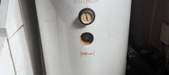 14-Zimmer Gebäude in Oberspreewald-Lausitz, Germany, Nr. 45765 46