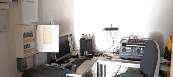 14-Zimmer Gebäude in Oberspreewald-Lausitz, Germany, Nr. 45765 17