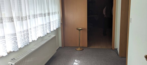 14-Zimmer Gebäude in Oberspreewald-Lausitz, Germany, Nr. 45765 16