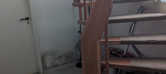 14-Zimmer Gebäude in Oberspreewald-Lausitz, Germany, Nr. 45765 38