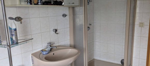 14-Zimmer Gebäude in Oberspreewald-Lausitz, Germany, Nr. 45765 28