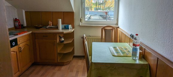 14-Zimmer Gebäude in Oberspreewald-Lausitz, Germany, Nr. 45765 21